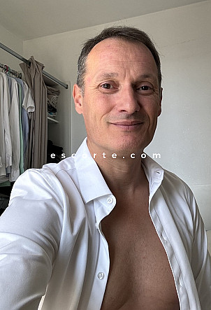 Eros Escort - Hommes escort Marseille