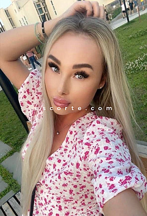katy - Girl escort Cannes