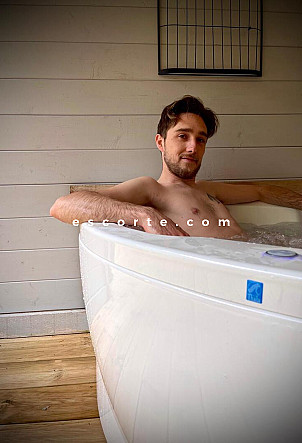 Scorpion - Hommes escort Cannes