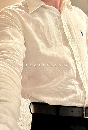 Hommechaudlyon - Hommes escort Lyon
