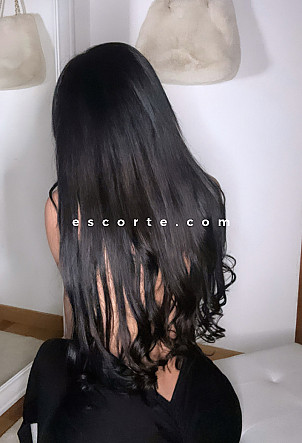 Ovsanaa1 - Girl escort Lille