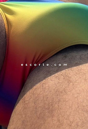 Bonsex33 - Hommes escort Antibes