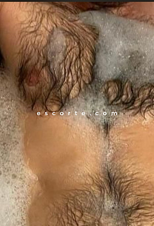 Bonsex33 - Males escort Antibes