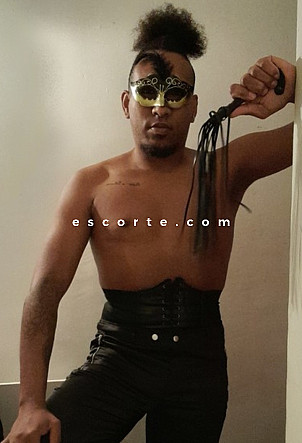 Bogue - Hommes escort Montpellier