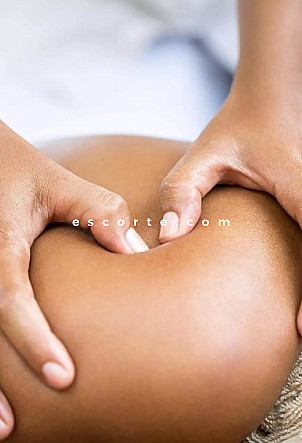 Massage - Hommes escort Lyon