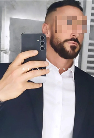 Minato - Hommes escort Nice