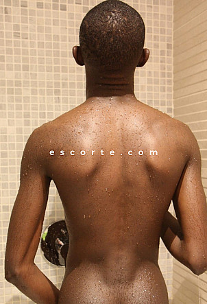David21cm - Hommes escort Paris