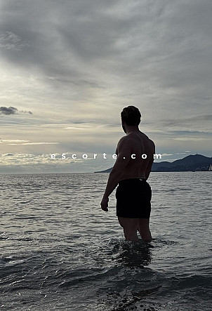 Instant Charmant - Hommes escort Cannes