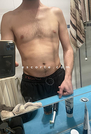 MaxDesign - Hommes escort Mâcon