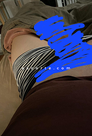 Noa51k - Hommes escort Châlons-en-Champagne