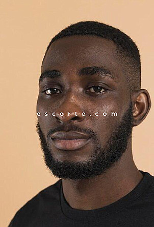 Goat - Hommes escort Le Mans