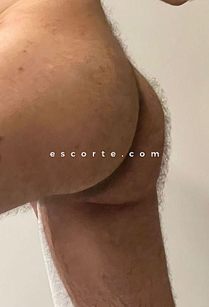 Pureplaisir - Hommes escort Strasbourg