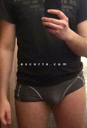 Pureplaisir - Hommes escort Strasbourg