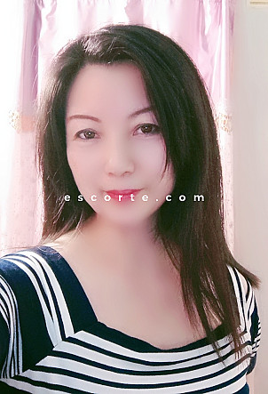 Massage relaxation - Girl escort Paris