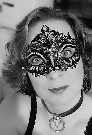 Domina31 - Girl escort Toulouse