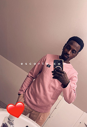Prince - Hommes escort Vannes