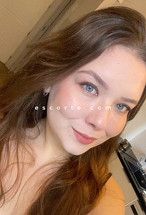 Angel GFE - Girl escort Toulon