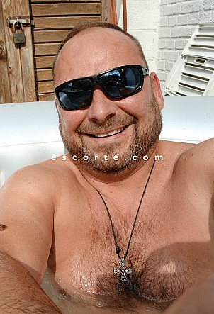 Bi62700 - Hommes escort Béthune