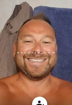 Bi62700 - Hommes escort Béthune