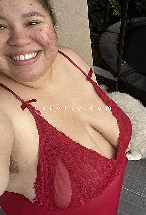 Mariee69xeliss - Girl escort Lyon