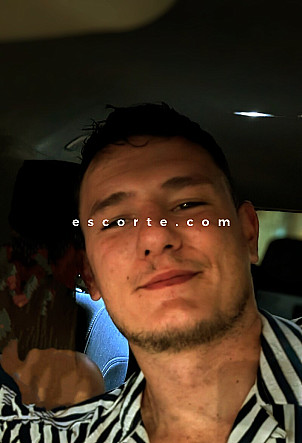 THXM - Hommes escort Caen