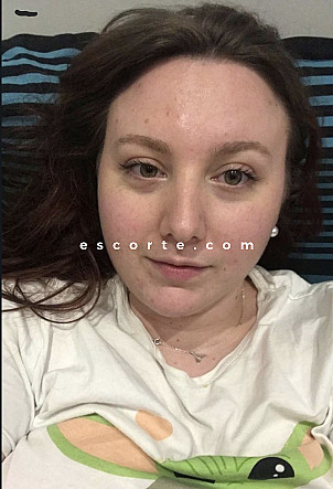 Faucret Laetitia - Girl escort Viry-Châtillon