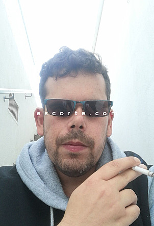 Buveursdejus - Hommes escort Limoges