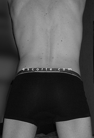 SexPositiveHuman - Hommes escort Metz