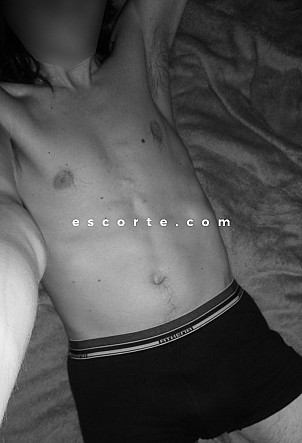 Sexpositivehuman - Hommes escort Metz