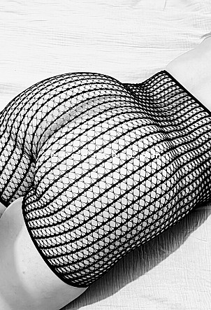 sidonie44 - Girl escort Saint-Nazaire