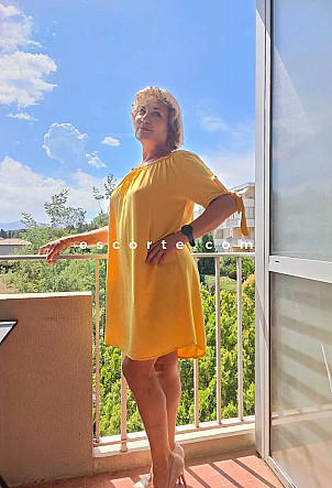 Leksa - Transsexuels escort Draguignan