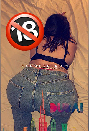 LeynaXxxbeurette - Girl escort Toulon