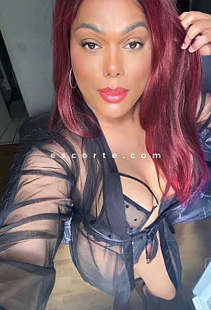 Julia marqueziny - Transsexuels escort Torcy