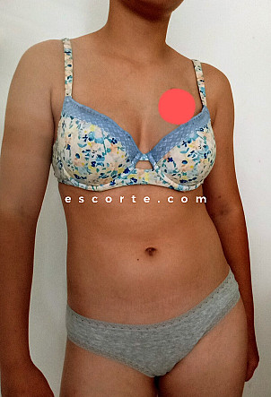 Chaud pour un moment a deux - Girl escort Perpignan