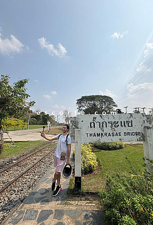 Isaac - Hommes escort Lille