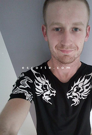 Davidlekifffeur - Hommes escort Saintes