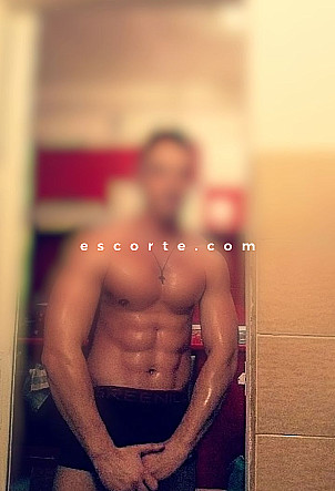 Gattrin - Hommes escort Strasbourg