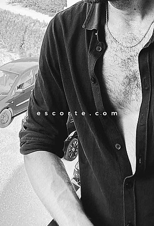 Voyageurbello - Hommes escort Annecy