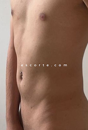 Bijoux - Hommes escort Montauban