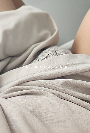 Joachim - Hommes escort Paris