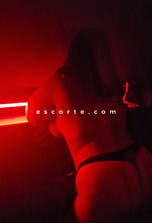 Vilmadouce - Girl escort Épinal