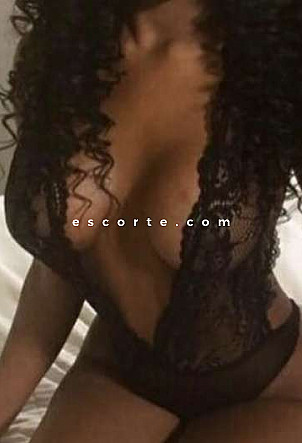 Kendra2025 - Girl escort Le Mans