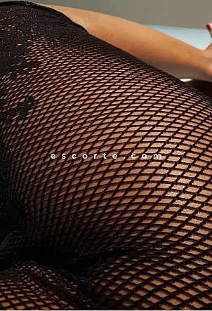 Kendra2025 - Girl escort Le Mans