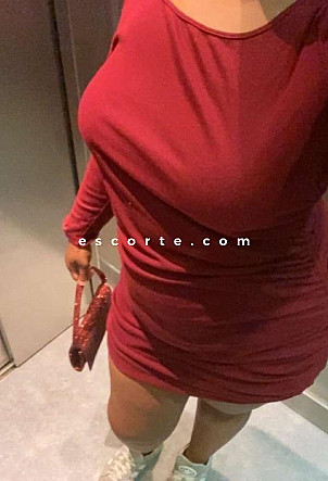 Lolamimi - Transsexuels escort Rouen