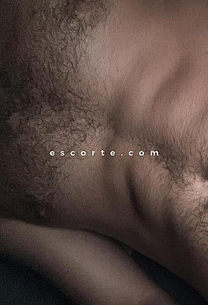 Donneur - Males escort Bezons