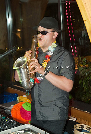 ANGEDELAMOUR13 - Hommes escort Aix-en-Provence