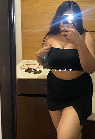 Amira69 - Girl escort Corbeil-Essonnes