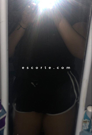 Amira69 - Girl escort Corbeil-Essonnes
