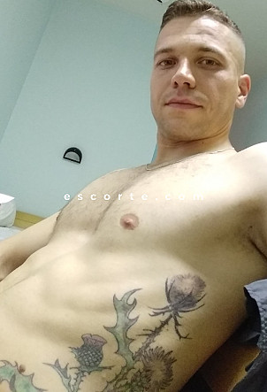 Alix67 - Hommes escort Haguenau