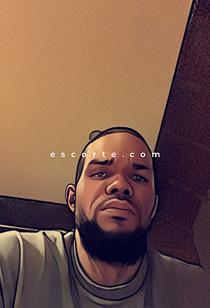 Wbhood - Hommes escort Montauban